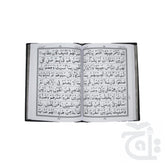 Inner Image Panjpara 11-15(9 Line) 10-53